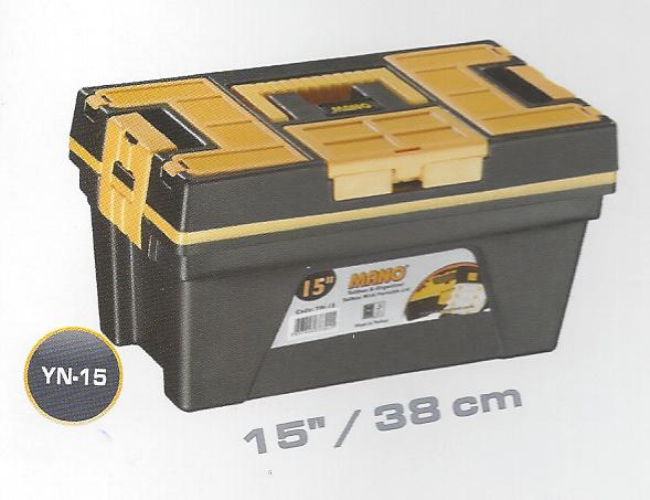 TAKIM CANTASI TASINABLIR KAPAKLI < YN 15 '' > MANO